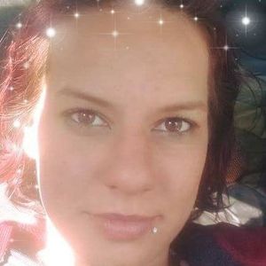 Meet your Posher, Alicia